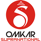 Omkar Supranational